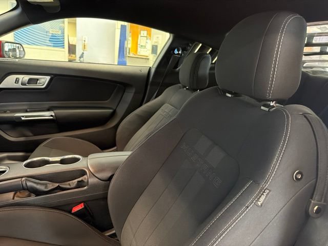 Used 2019 Ford Mustang GT RWD image 12