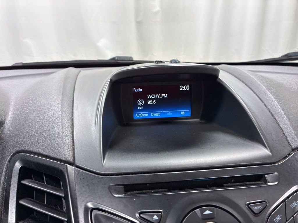 Used 2019 Ford Fiesta SE image 15