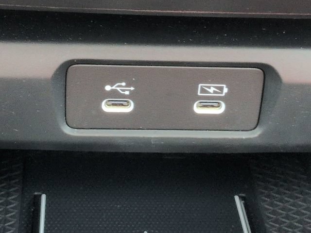 Used 2026 Honda Accord SE image 21