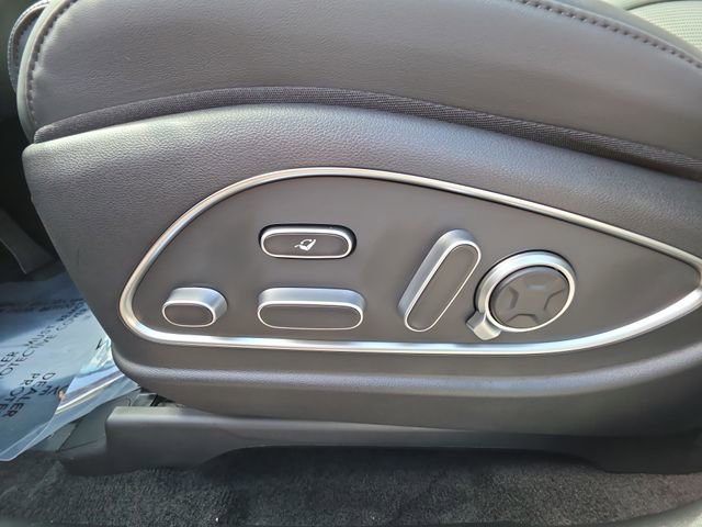 New 2026 Hyundai Palisade Calligraphy image 41