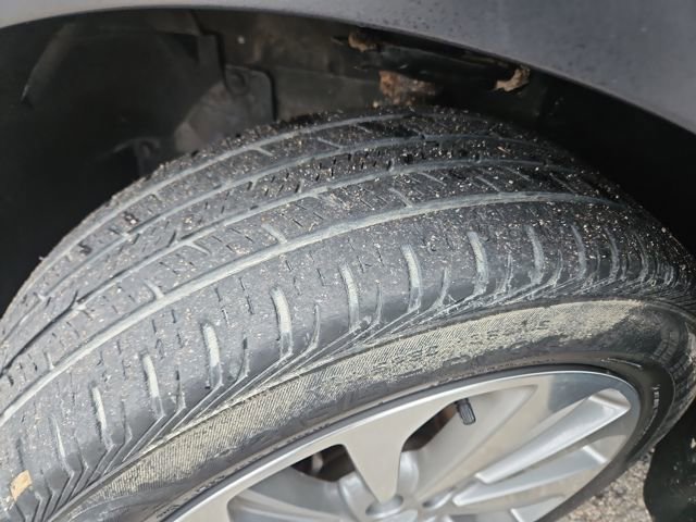 Used 2019 Buick Encore Preferred w/ Safety Package image 29