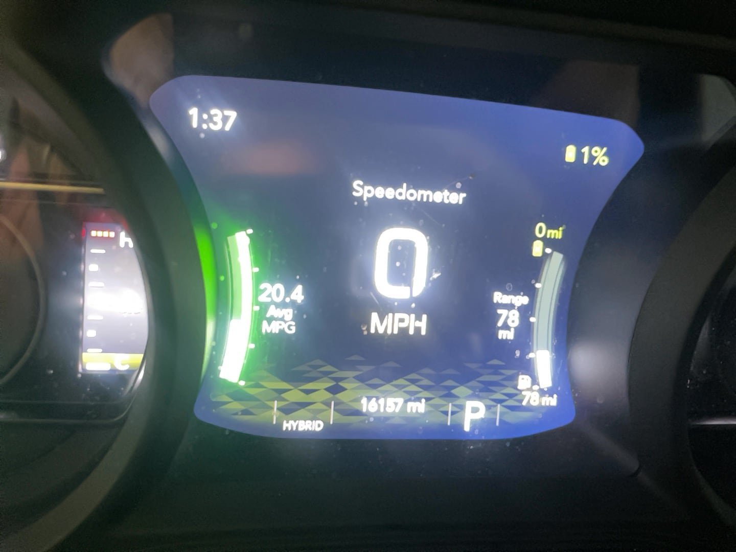 Used 2024 Jeep Wrangler Unlimited AWD/4WD image 16