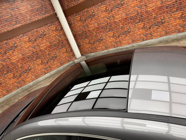 Used 2025 Mercedes-Benz CLA 250 4MATIC image 25