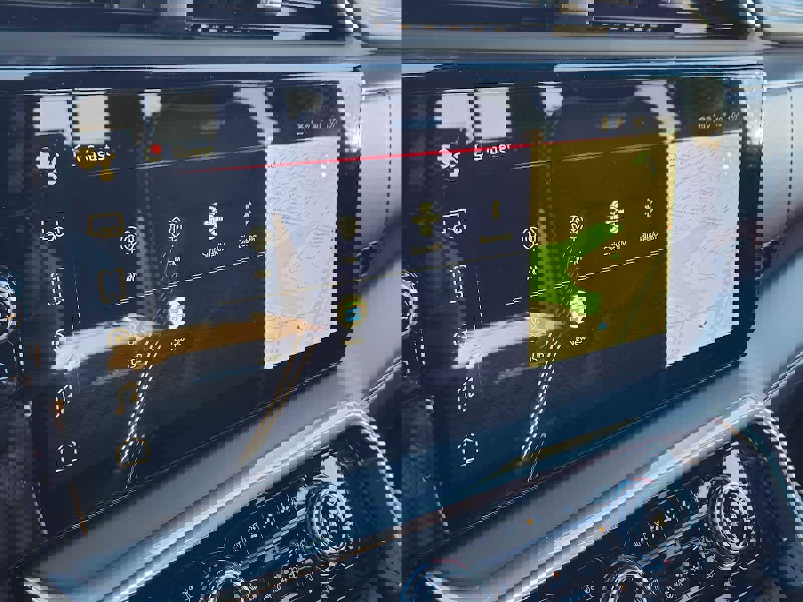 New 2026 GMC Sierra 2500 Denali Ultimate image 20