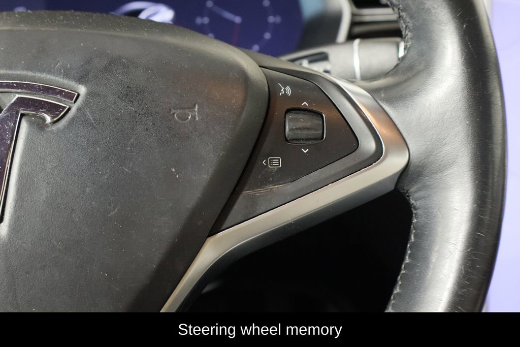 Used 2018 Tesla Model S 75D image 10