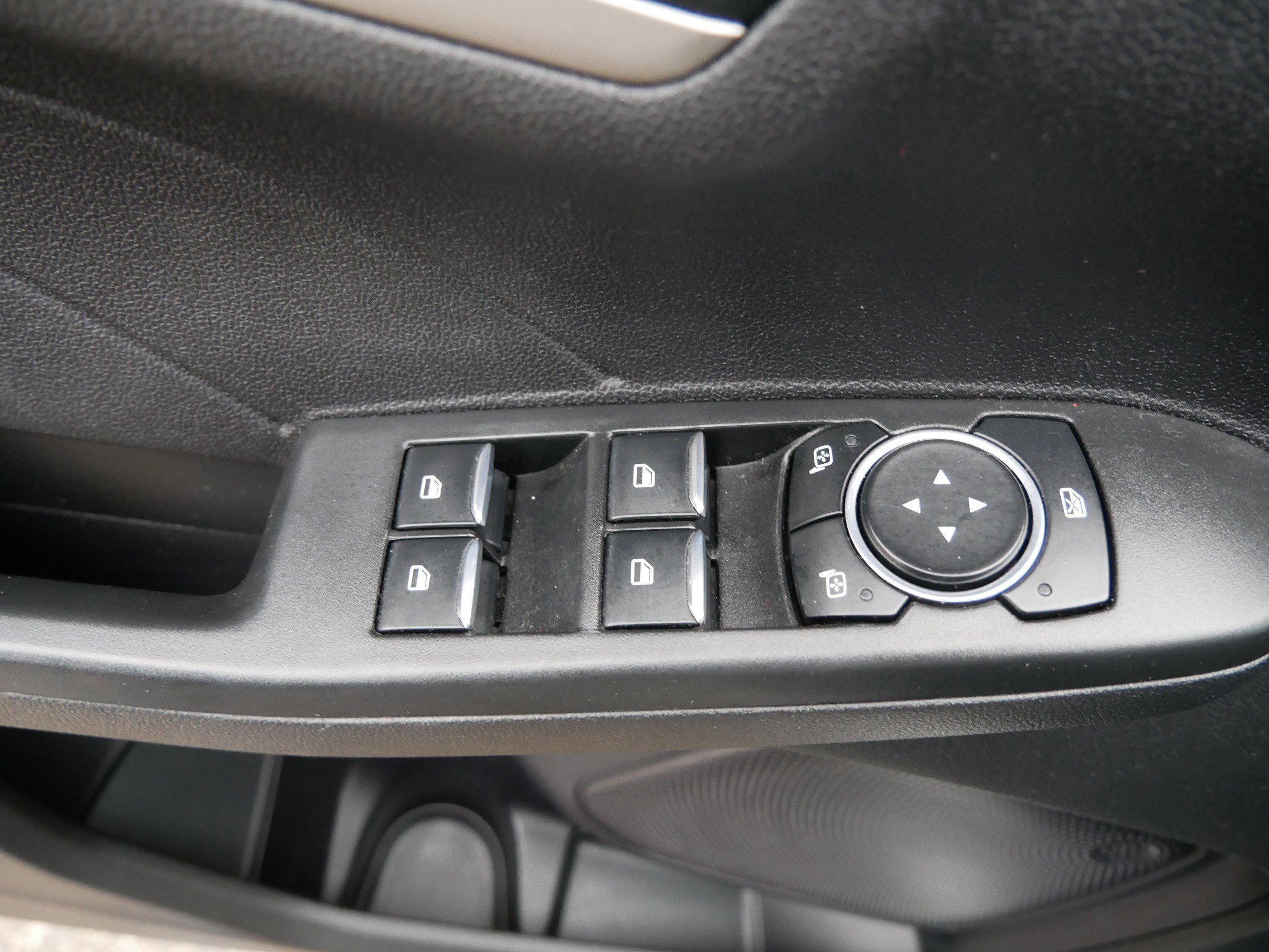 Certified 2022 Ford Escape SEL image 20