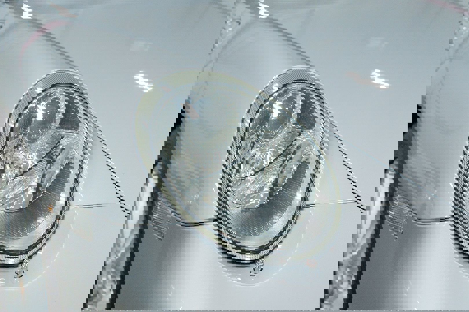 Used 2010 Porsche 911 Carrera image 13