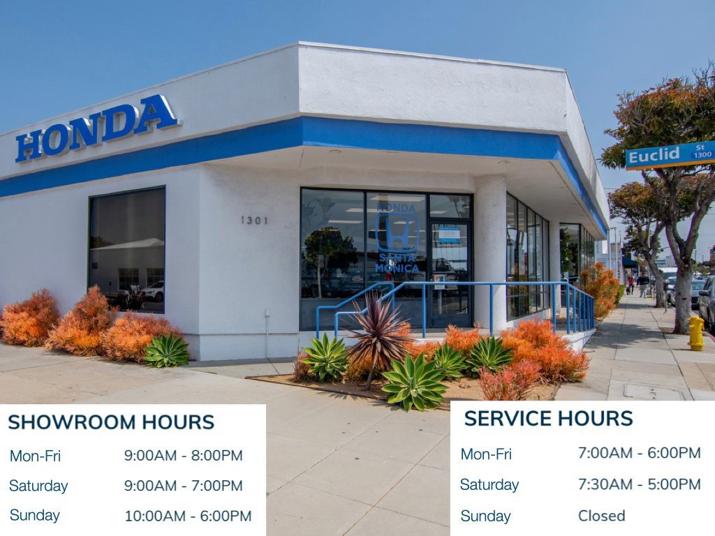 New 2025 Honda Accord Sport image 39