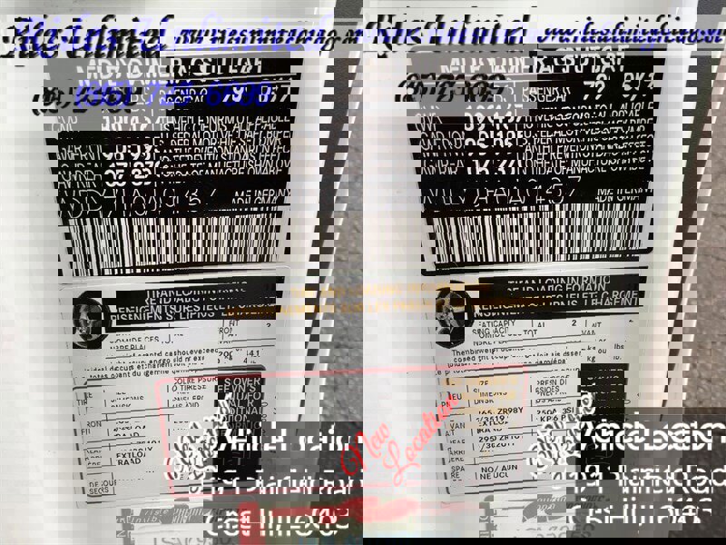 Used 2018 Mercedes-Benz AMG GT Coupe image 34