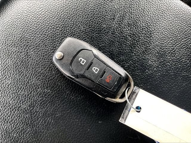 Used 2019 Ford F150 XL w/ Equipment Group 101A Mid AWD/4WD image 11