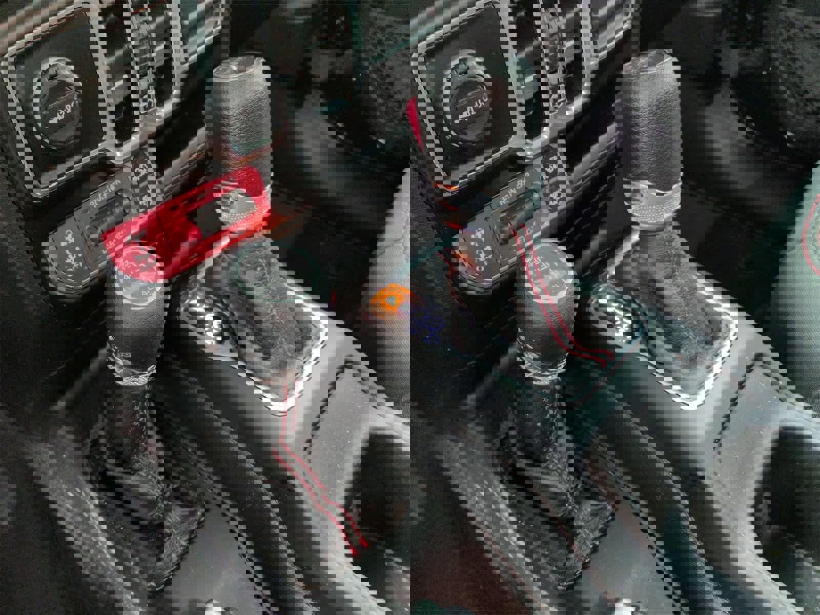 Certified 2022 Jeep Gladiator Rubicon image 31