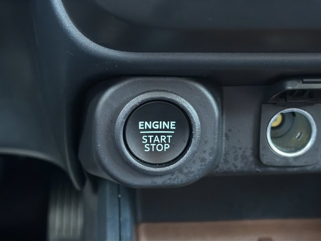 Used 2024 Ford Maverick Lariat FWD image 25