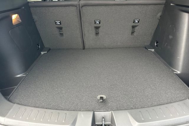 New 2026 Chevrolet TrailBlazer LT w/ Convenience Package image 19