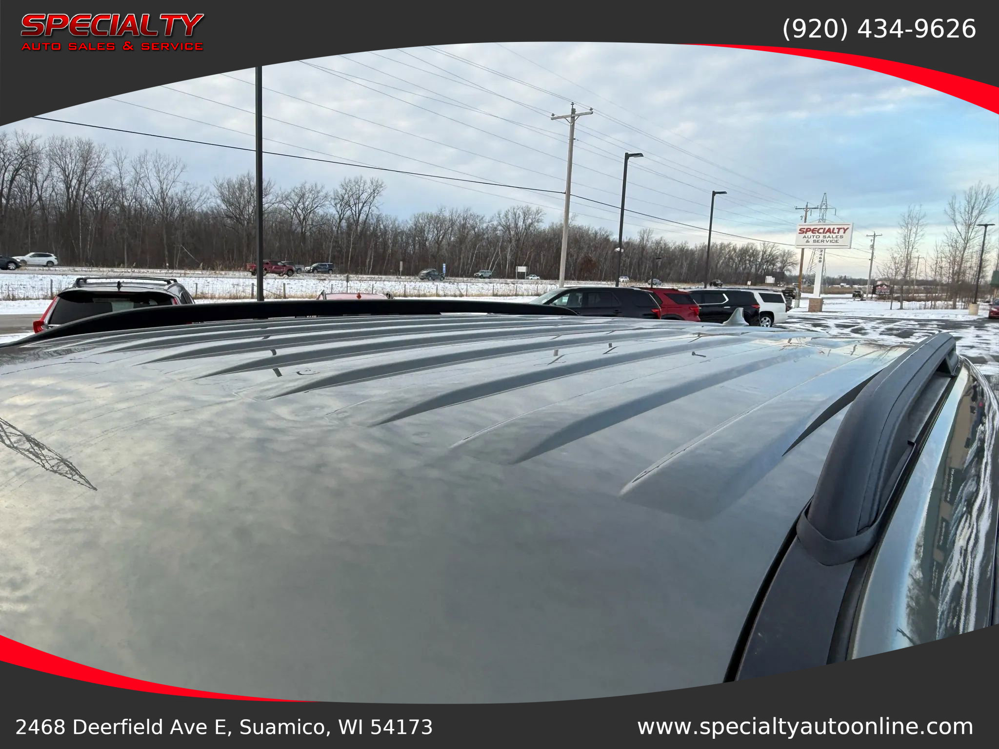 Used 2020 Ford Explorer XLT w/ Equipment Group 202A image 13