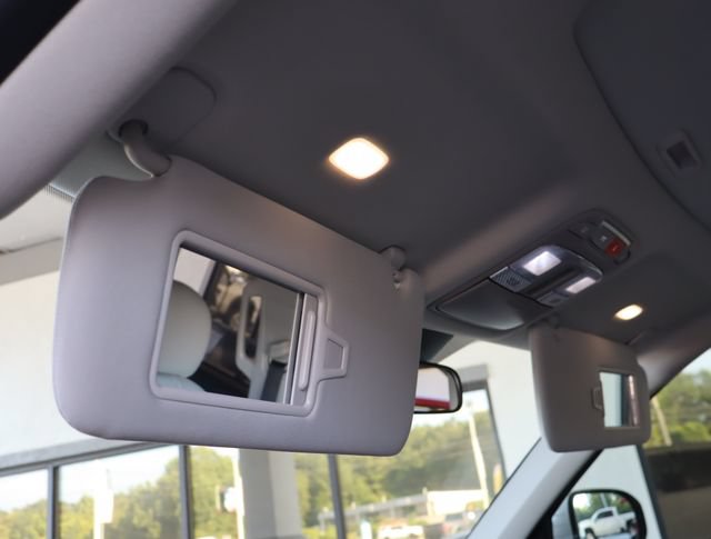 Used 2024 Kia Telluride S w/ S Sunroof Package FWD image 29