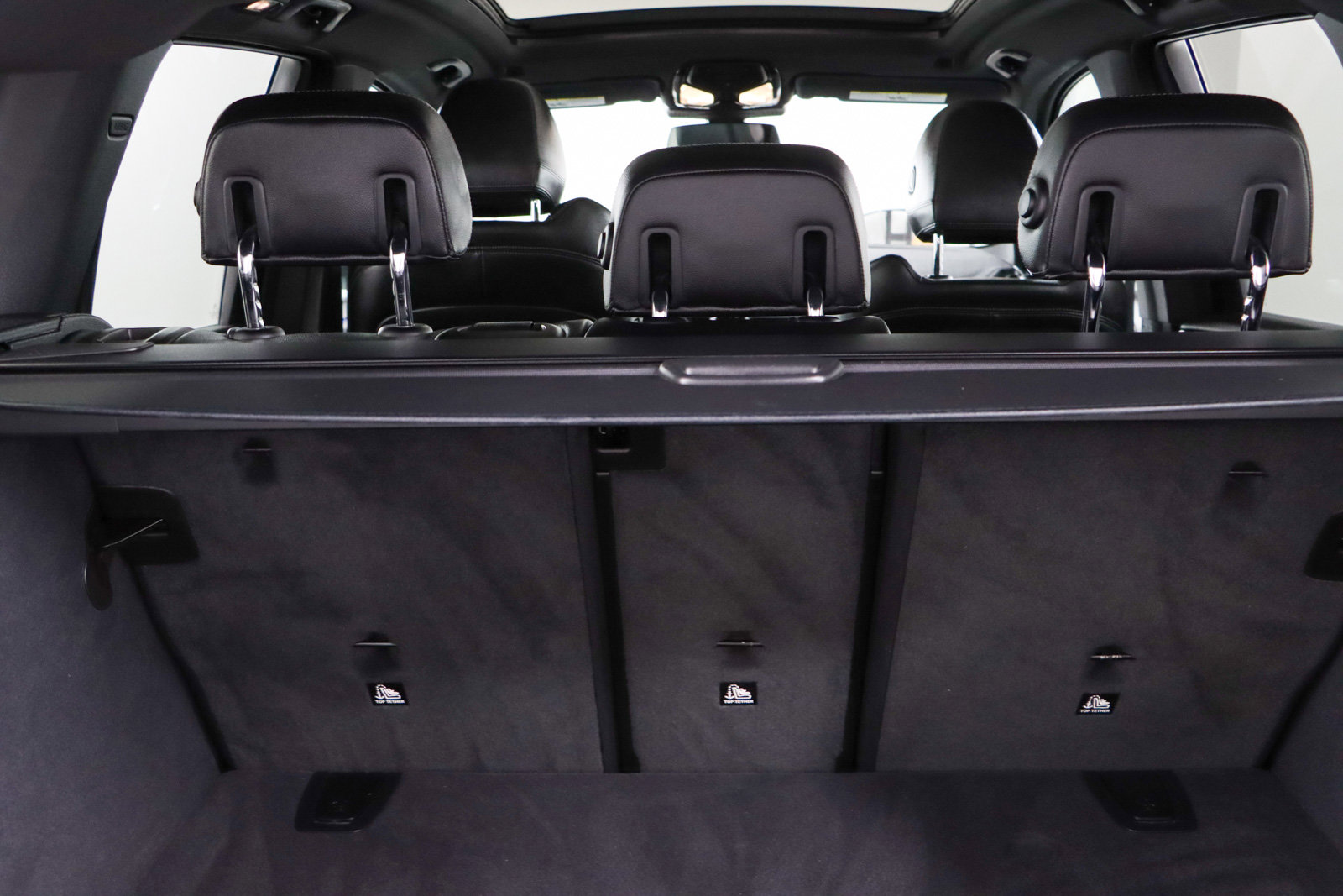 Used 2023 BMW X3 xDrive30i w/ Convenience Package image 29