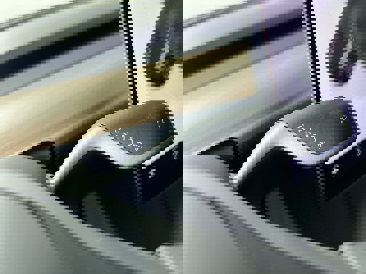 Used 2025 Tesla Model Y Long Range image 21