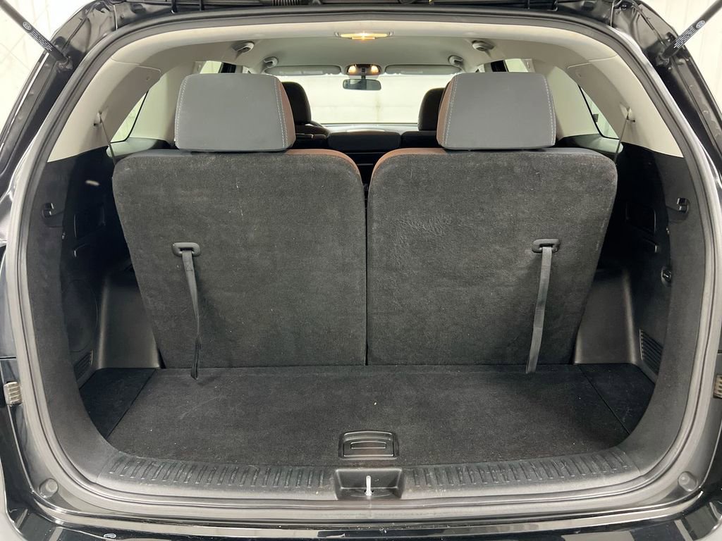 Used 2019 Kia Sorento L image 22