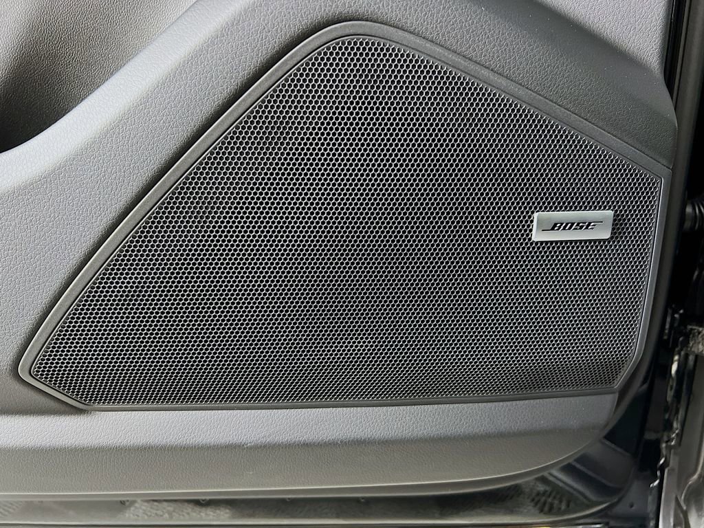 New 2026 Porsche Cayenne Coupe image 21