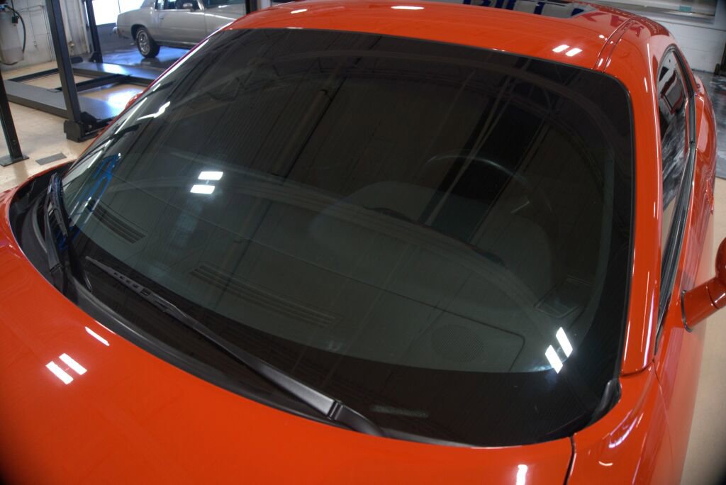 Used 2009 Dodge Challenger R/T image 12