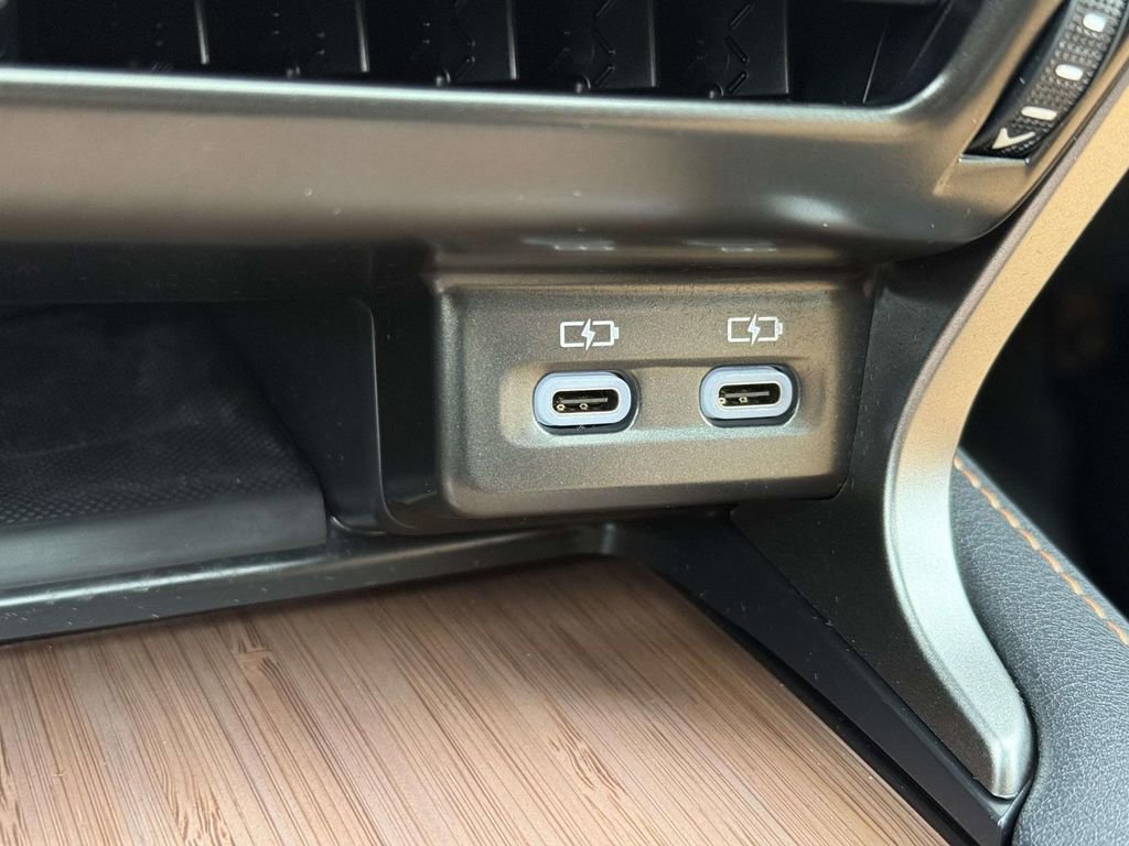 Used 2024 Lexus RX 350 image 25