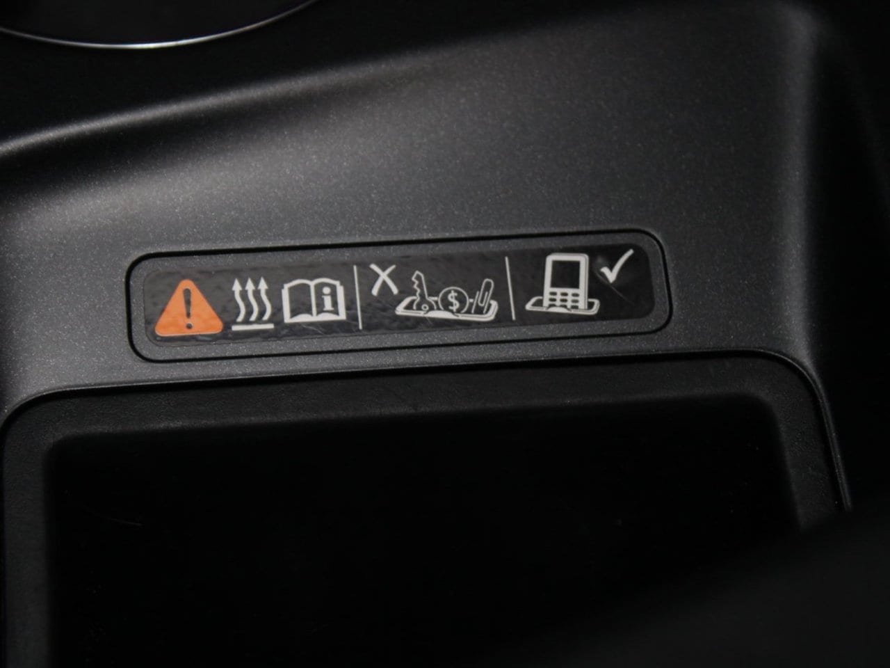 Used 2024 Acura ZDX Type S AWD/4WD image 25