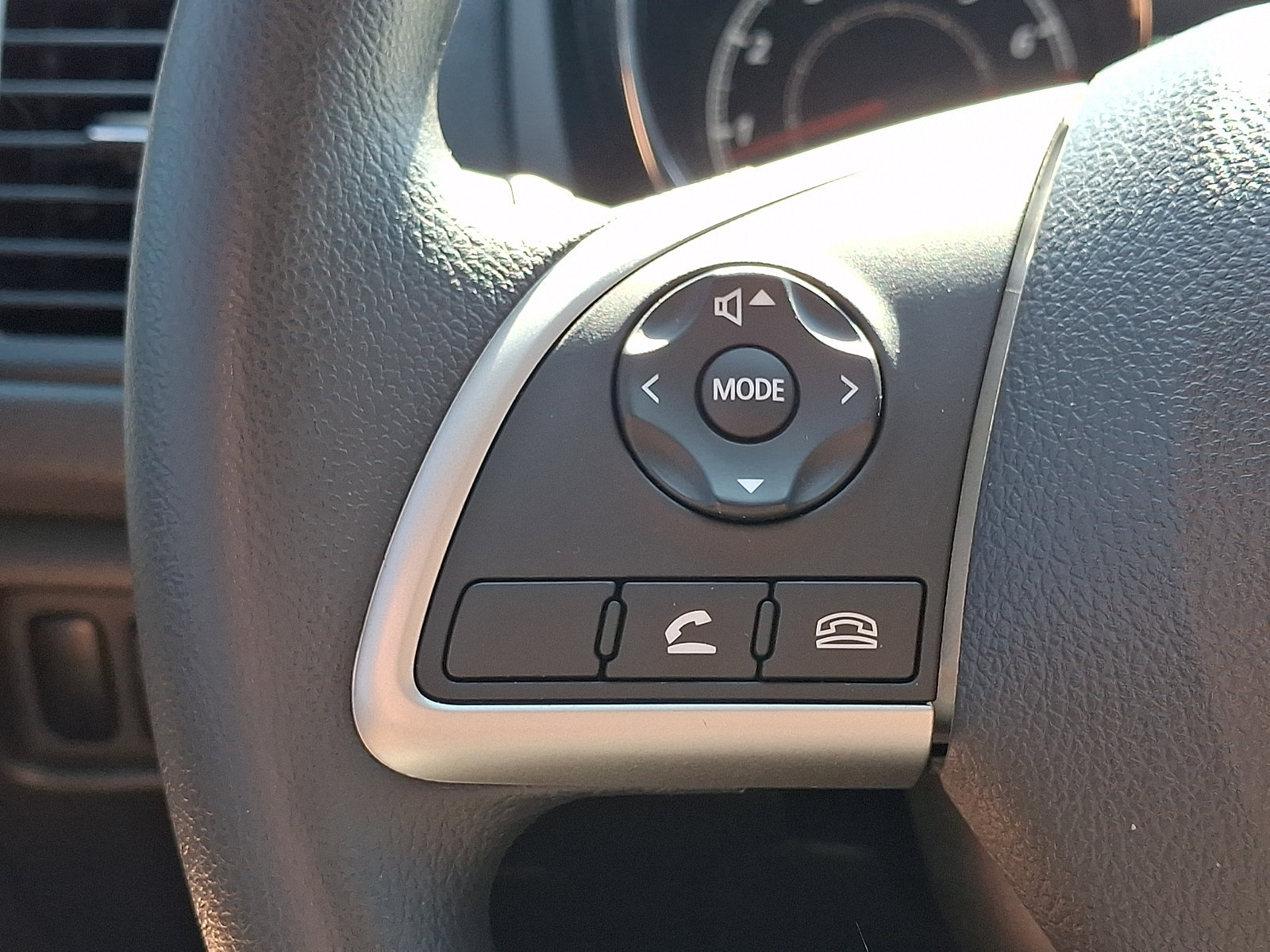 Used 2021 Mitsubishi Outlander Sport ES FWD image 21