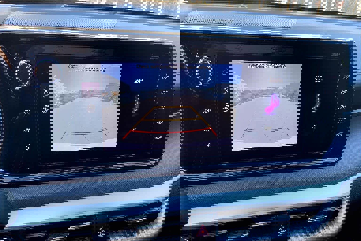 Used 2023 Kia K5 GT-Line image 25