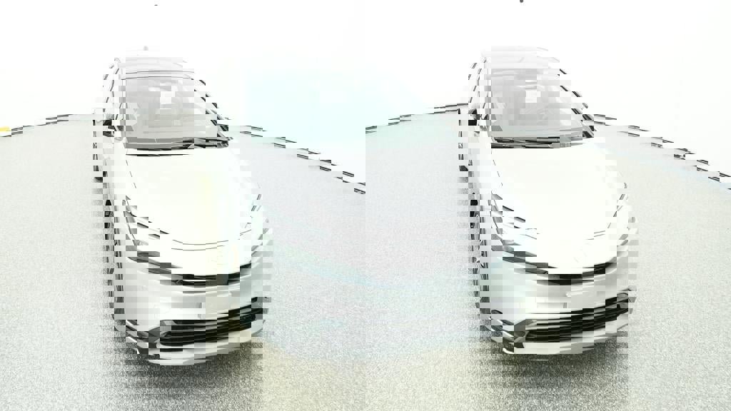 New 2026 Toyota Prius Limited w/ Limited Premium Package image 40