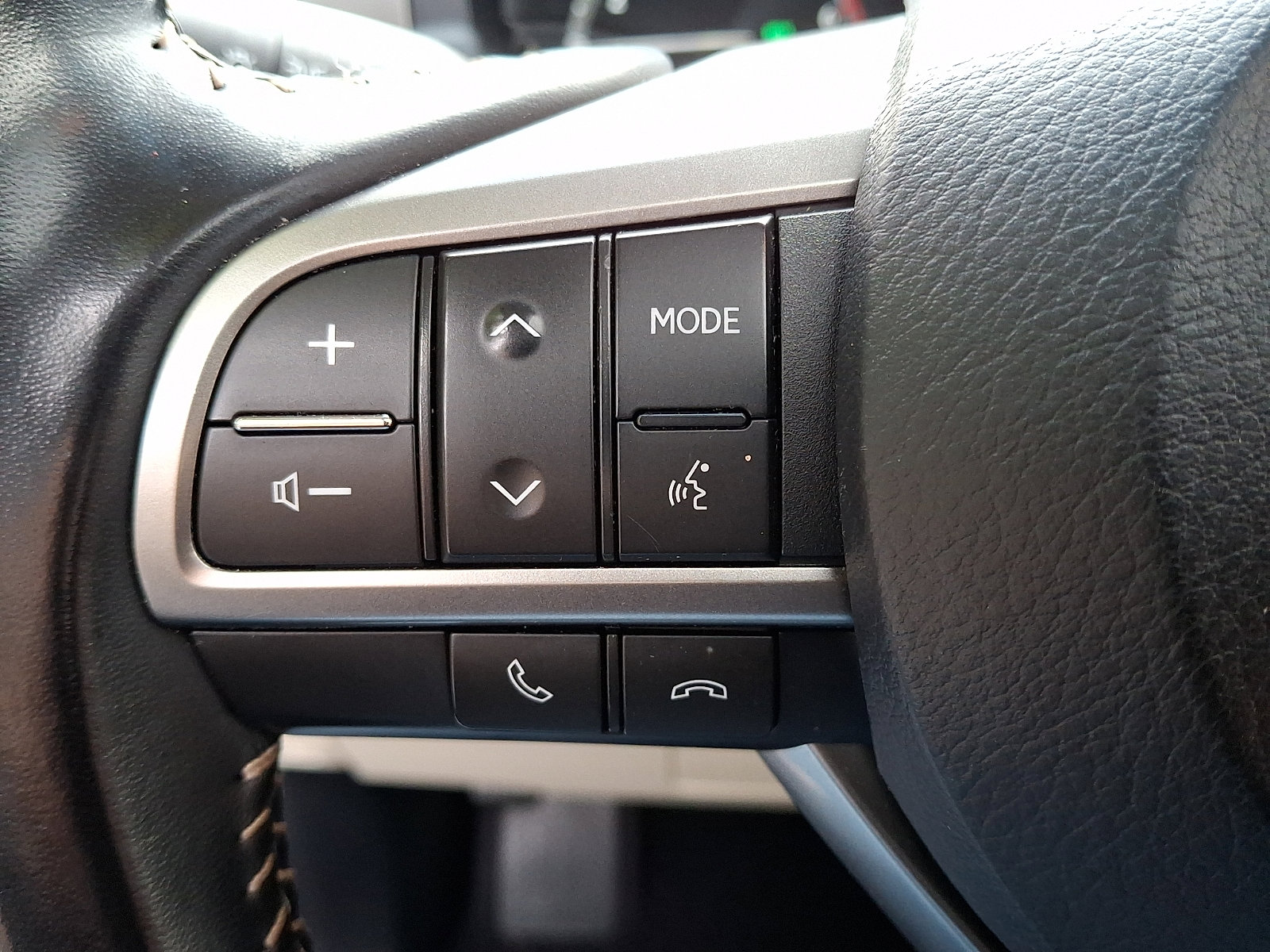 Certified 2022 Lexus GX 460 Premium image 23