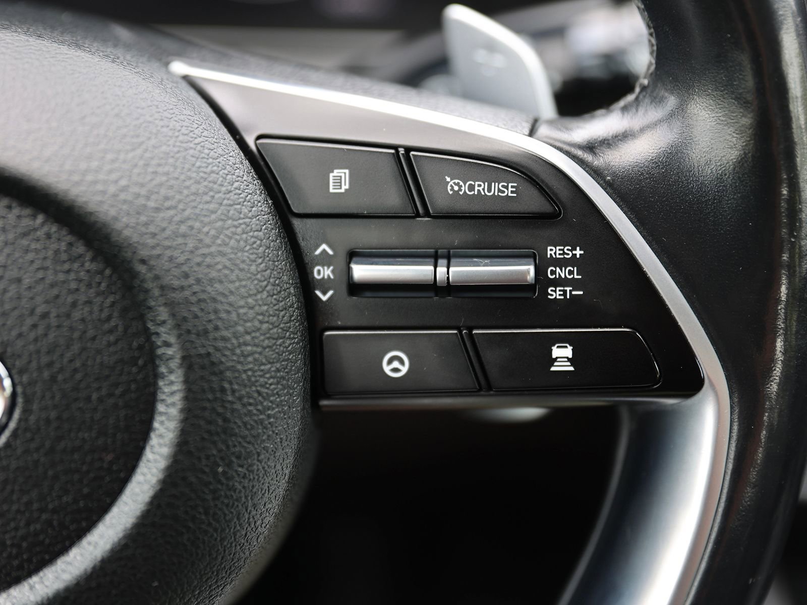 Used 2020 Hyundai Sonata Limited FWD image 37