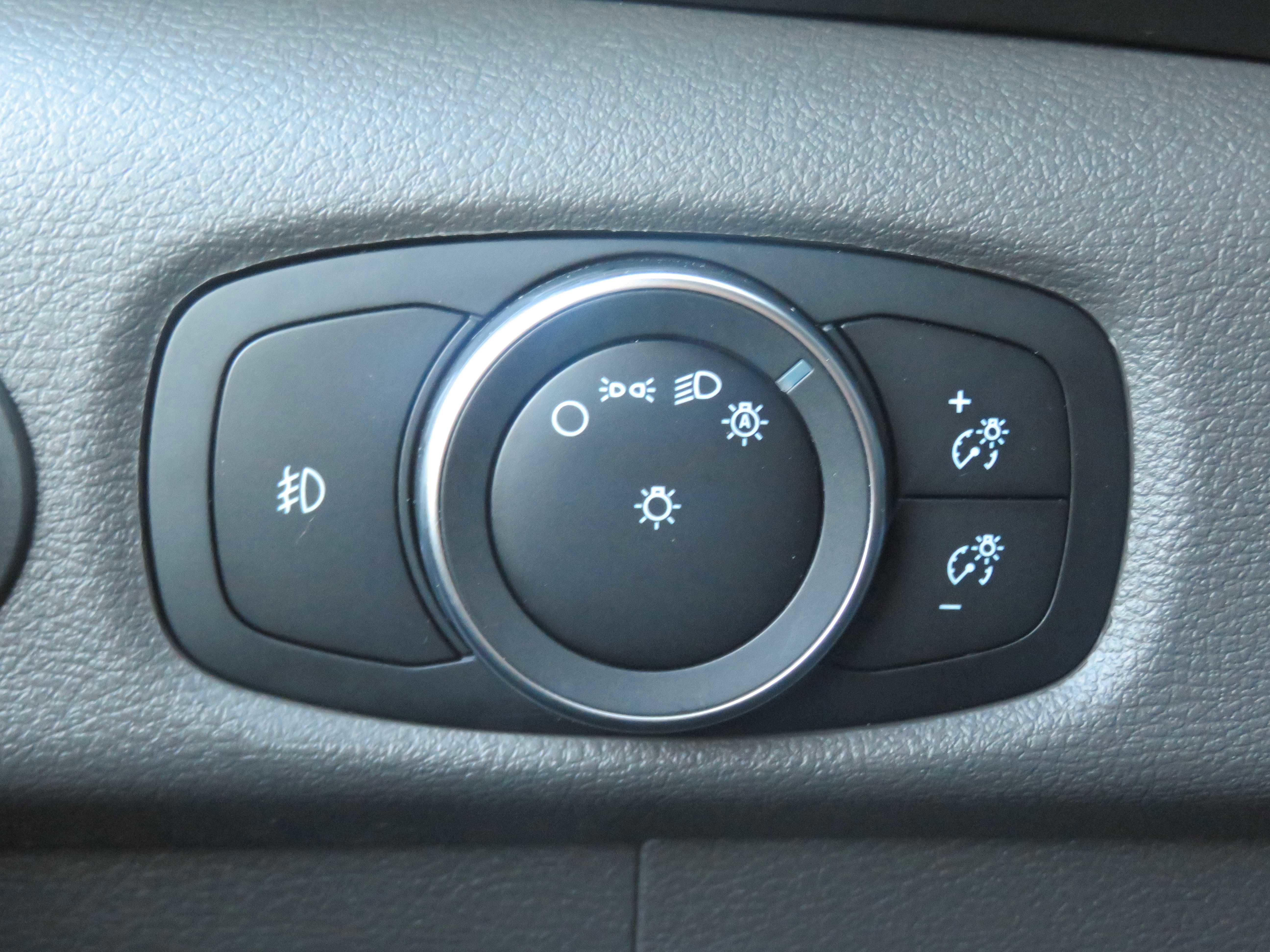 Used 2024 Ford Transit 350 XLT image 41