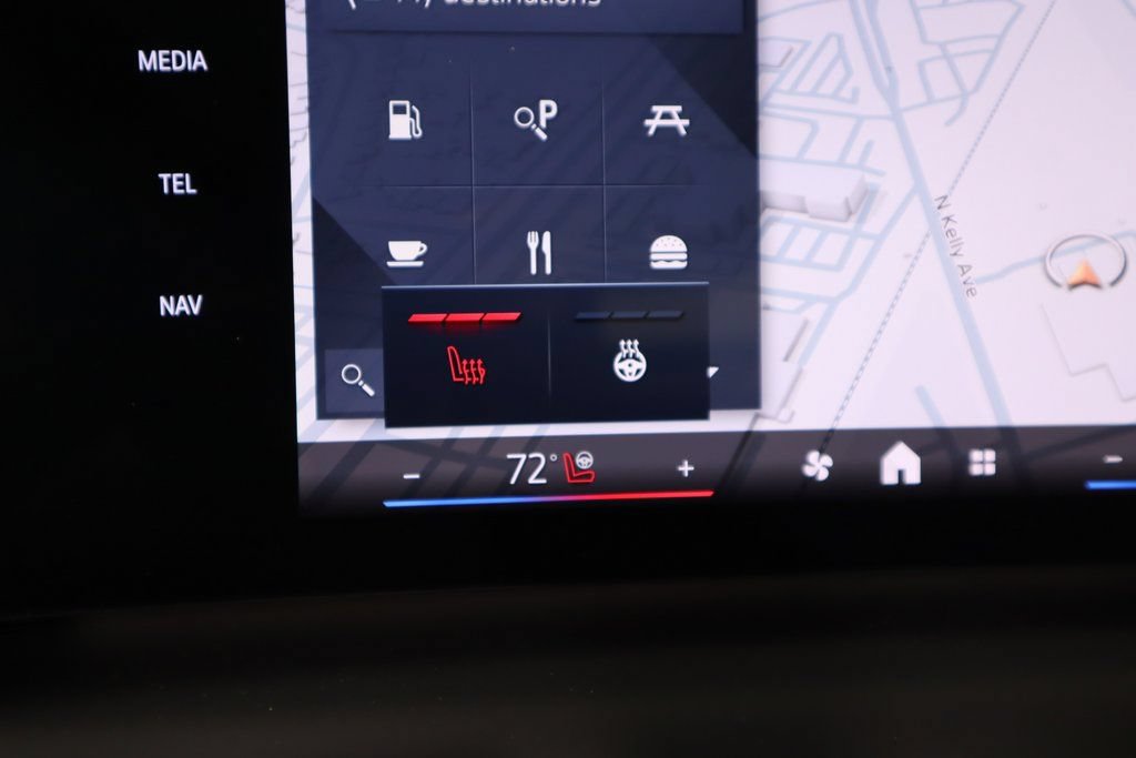 New 2026 BMW 228i xDrive AWD/4WD image 9