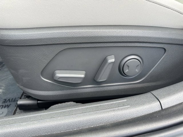 Certified 2025 Hyundai Sonata SEL image 17