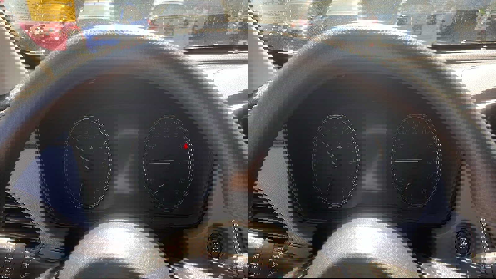 Certified 2024 Subaru Crosstrek 2.0i Premium image 15