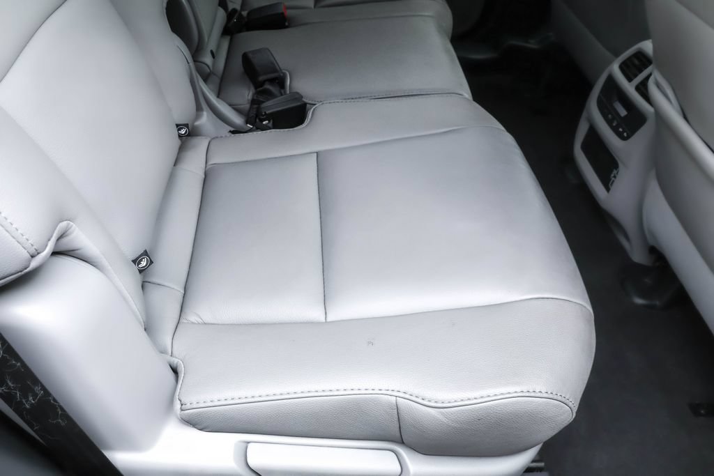 Used 2019 Honda Pilot EX-L image 31