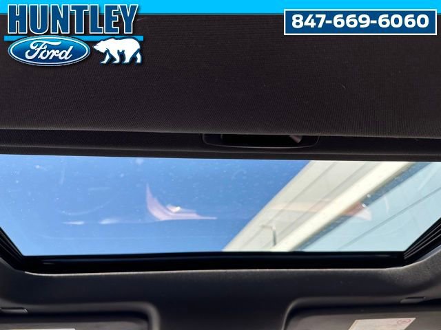 Used 2022 Chevrolet Silverado 3500 High Country w/ Safety Package II AWD/4WD image 16