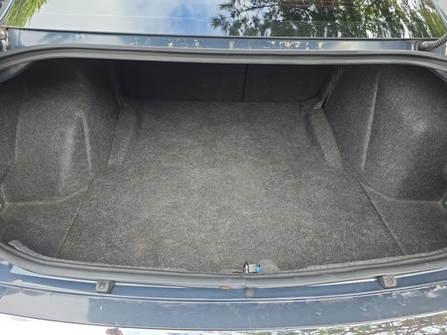 Used 2007 Chrysler 300 C RWD image 11