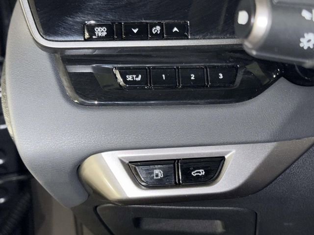 Used 2025 Lexus RX 350 Premium w/ Accessory Package AWD/4WD image 27