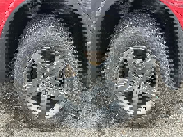 Used 2022 Honda Ridgeline RTL-E image 5