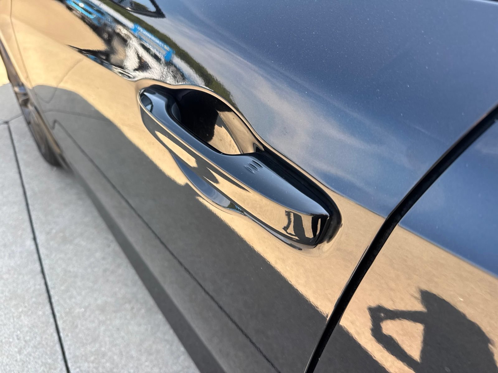 Used 2024 Acura Integra A-Spec FWD image 13