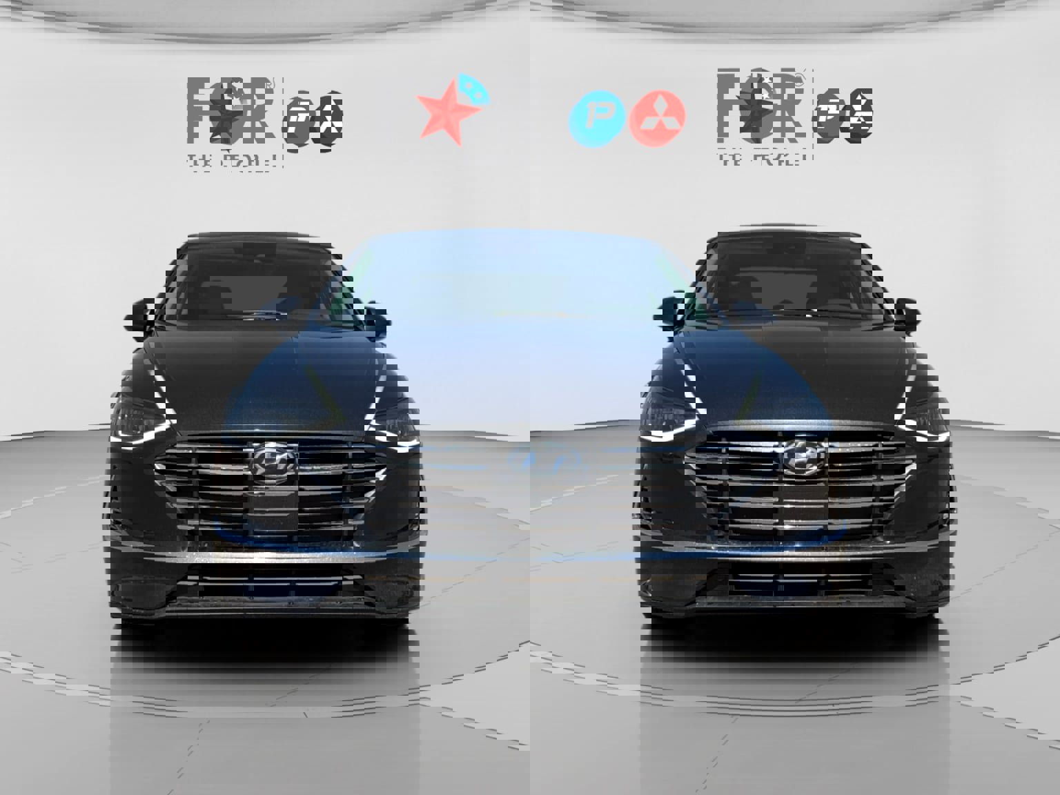 Used 2020 Hyundai Sonata SE image 8