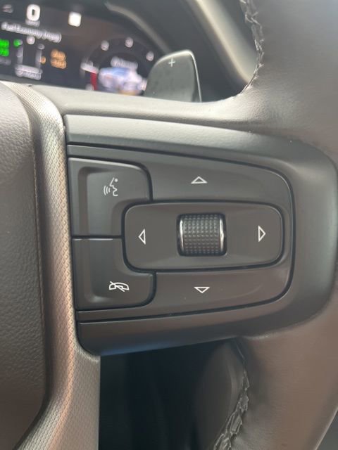 Used 2023 GMC Sierra 1500 Denali w/ Denali Reserve Package image 22