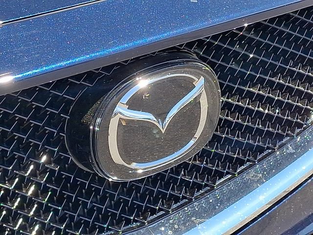 Used 2019 MAZDA CX-5 Grand Touring w/ GT Premium Package image 28