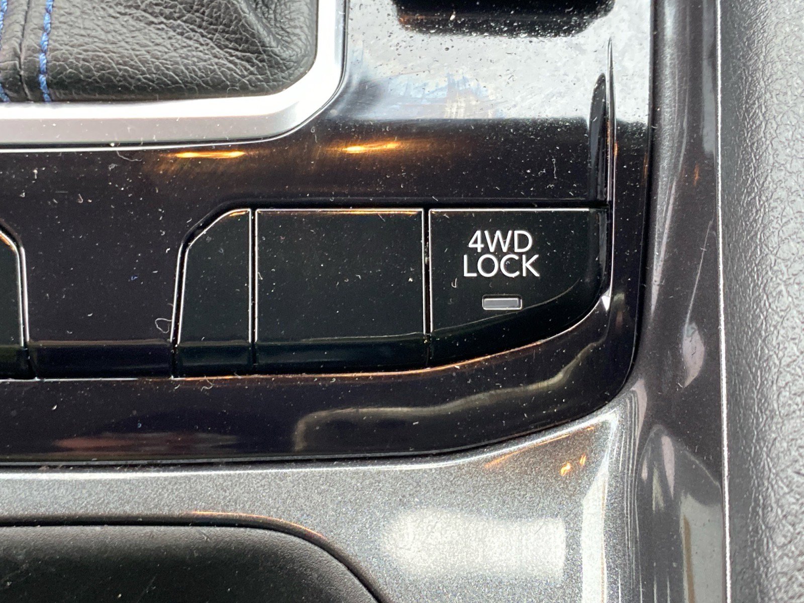 Used 2022 Jeep Compass Latitude w/ Convenience Group image 13