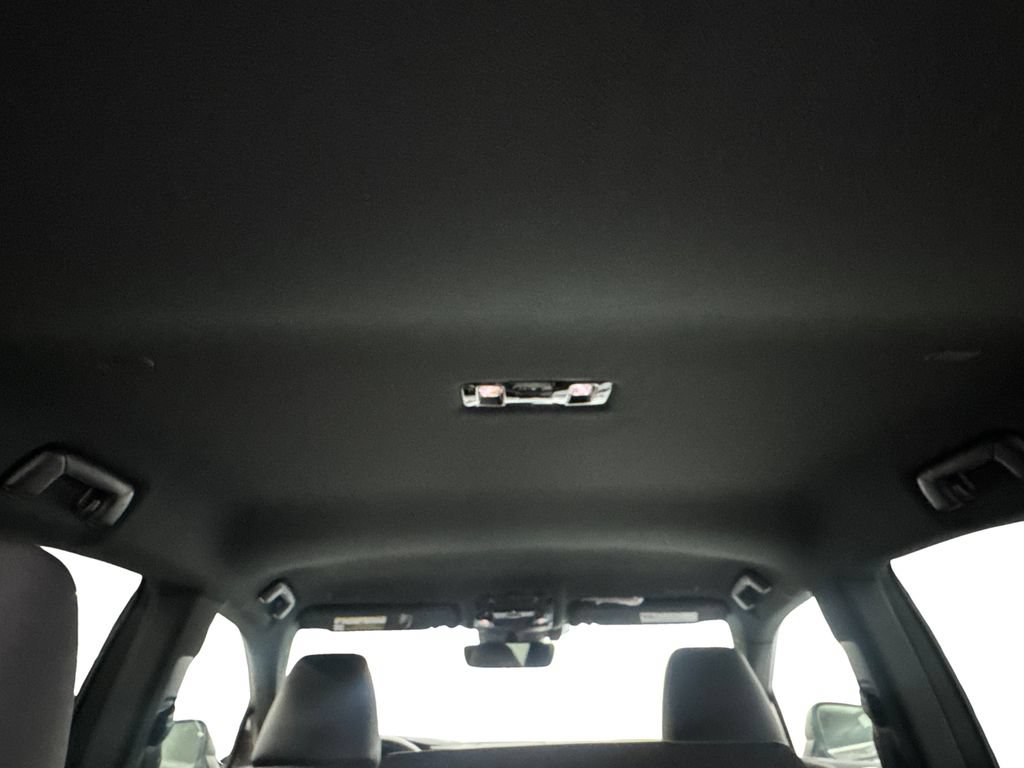 Used 2024 Lexus RX 350 FWD w/ Technology Package image 71