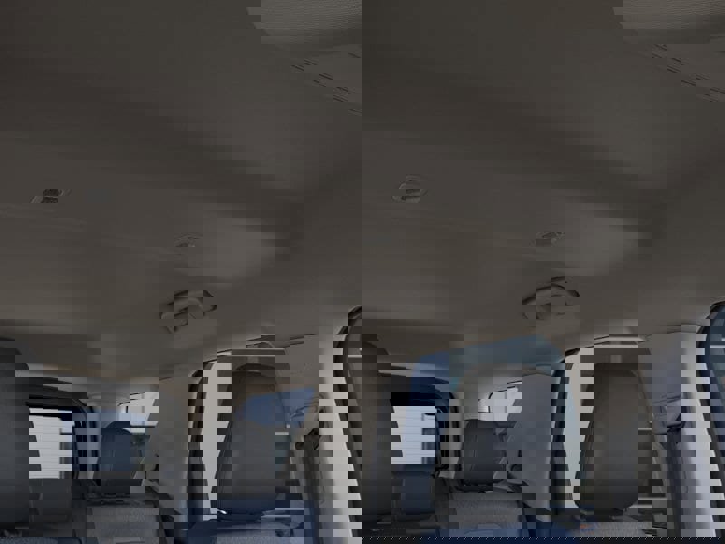 New 2025 Ford Bronco Sport Outer Banks image 22