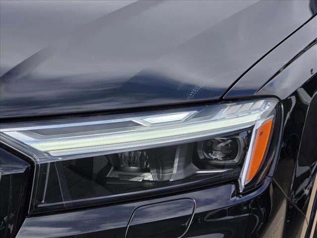 New 2026 Audi Q7 3.0T Premium Plus image 9