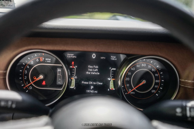 Used 2021 Jeep Gladiator Sport AWD/4WD image 40