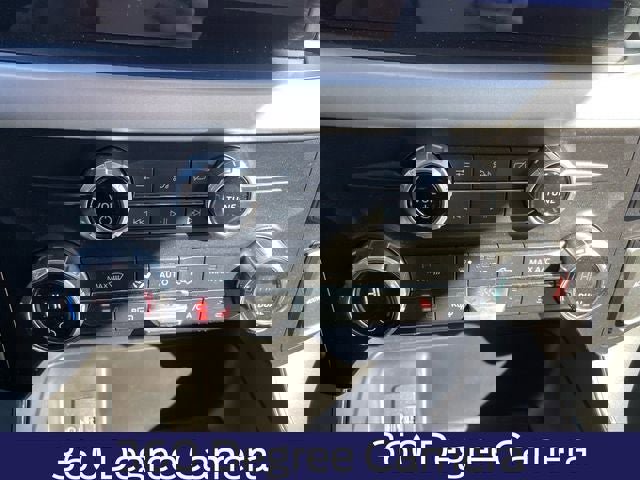 Used 2021 Ford F150 XLT w/ Equipment Group 302A High image 18